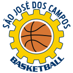 https://img.jnhpntsb.com/img/basketball/team/0d925f8e65aa8baabbc81f31978df717.png