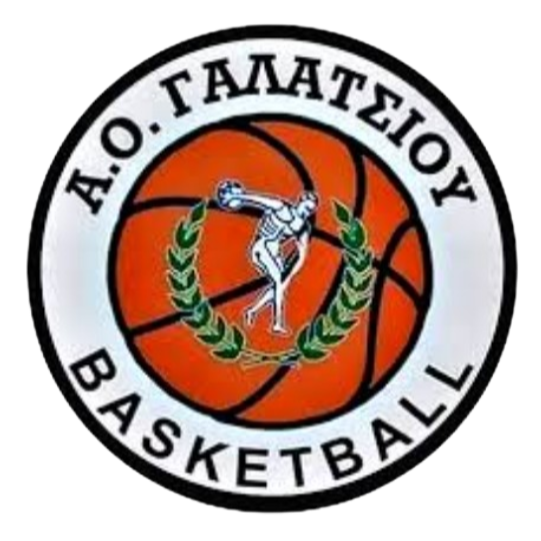 https://img.jnhpntsb.com/img/basketball/team/99aa3f28c95a20cc802a5f1a5af87719.png