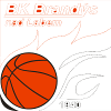 https://img.jnhpntsb.com/img/basketball/team/9fd500fcb7b33a0542f038f0d63d8f1a.png