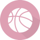 https://img.jnhpntsb.com/img/basketball/team/b10d804ade1cf3971e2fffcf5596d725.png