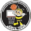 https://img.jnhpntsb.com/img/basketball/team/e416830f4083698237c559f8988ddb25.png