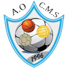 https://img.jnhpntsb.com/img/football/team/055884912f229f1fb8c892d4581e62d6.png