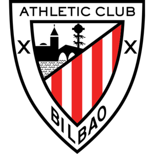 https://img.jnhpntsb.com/img/football/team/08e799cdabb329117fa44630b9706212.png