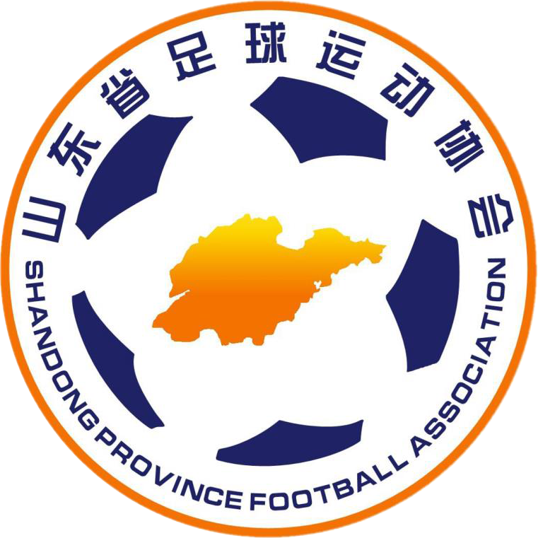 https://img.jnhpntsb.com/img/football/team/0e7671f54f330a4bd1cc3f1fd182d25d.png