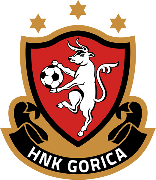 https://img.jnhpntsb.com/img/football/team/1585453e88b3250a1804e544f9892dfc.png