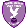 https://img.jnhpntsb.com/img/football/team/1e84c2034c8aee35e786ccc1abfe1ded.png