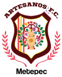 https://img.jnhpntsb.com/img/football/team/1f58ab4447ce7ca182ec0221e4244bab.png