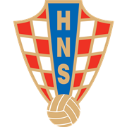 https://img.jnhpntsb.com/img/football/team/30ba708e8df94aa539f5f11377556dfc.png