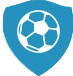 https://img.jnhpntsb.com/img/football/team/35727ad892b8552aa10071e33c947c22.png