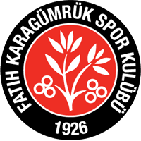 https://img.jnhpntsb.com/img/football/team/3b23507250a8960b26613915f129282e.png