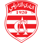 https://img.jnhpntsb.com/img/football/team/3b29380156a27af1898ec324a1b19634.png