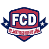 https://img.jnhpntsb.com/img/football/team/3f42cac834eae2f52f22b3068f543009.png