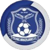 https://img.jnhpntsb.com/img/football/team/403810e7451dcbd9f682b3eeb51889fc.png