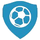 https://img.jnhpntsb.com/img/football/team/4596ec6b03c10d14ce374507327ed458.png