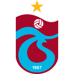 https://img.jnhpntsb.com/img/football/team/4c64512469672a98677704862af5de8a.png