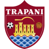 https://img.jnhpntsb.com/img/football/team/51a4be8ec677ee081defa7159a337e67.png