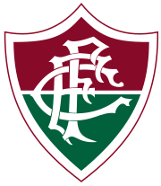 https://img.jnhpntsb.com/img/football/team/521c91276d388a046369b1bb762d100b.png