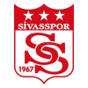 https://img.jnhpntsb.com/img/football/team/52a06daa844bd3d5497ae30264e0c077.png