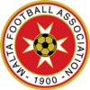 https://img.jnhpntsb.com/img/football/team/5358fc4649b730360d0a58e8738cbae6.png