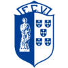 https://img.jnhpntsb.com/img/football/team/54b45952992ecffc33601a8eecc9881e.png