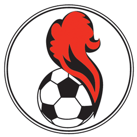 https://img.jnhpntsb.com/img/football/team/5541e5015258ae82b121480f4164267d.png