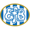 https://img.jnhpntsb.com/img/football/team/55cec45a5a86045d566e72d3a7698f97.png