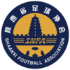 https://img.jnhpntsb.com/img/football/team/575390e4306ebba1aedc9adab4d33b77.png