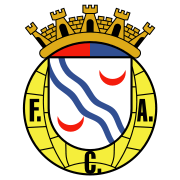 https://img.jnhpntsb.com/img/football/team/6424510fc14fd3bb45275323729614df.png