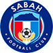 https://img.jnhpntsb.com/img/football/team/6793db4ef5830c24f59b143704abadb1.png