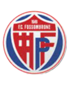 https://img.jnhpntsb.com/img/football/team/716538f8ce647982665ad98c59e7f663.png