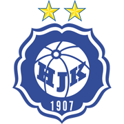 https://img.jnhpntsb.com/img/football/team/7b66c521f45e1538cf40797b85950437.png