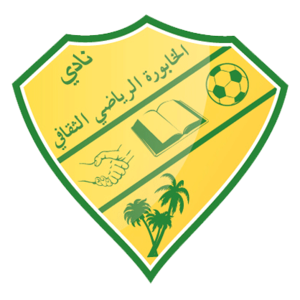 https://img.jnhpntsb.com/img/football/team/81c9d080dcf2537e70ab1d958b3e8795.png