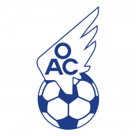 https://img.jnhpntsb.com/img/football/team/8298ac05e2c6ba45ff365ceab8afc7b0.png