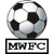 https://img.jnhpntsb.com/img/football/team/854d30c0141f64b19aacb0e0548482e1.png