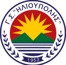 https://img.jnhpntsb.com/img/football/team/85766292d8a085131b07200eac109b33.png