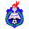 https://img.jnhpntsb.com/img/football/team/85e4815a287ffb7dae9cb3235c13de47.png