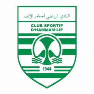 https://img.jnhpntsb.com/img/football/team/86a27db621e8da5ebffbfc781577afcb.png