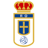 https://img.jnhpntsb.com/img/football/team/89226000d9084a0e6e1327693757919a.png