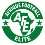 https://img.jnhpntsb.com/img/football/team/8a088ab3502b1130be9f2ed834729149.png