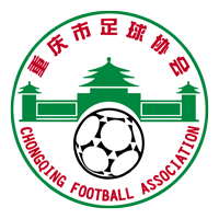 https://img.jnhpntsb.com/img/football/team/8eb1d236be2f7dbededc347196c4e0ec.png