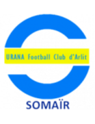 https://img.jnhpntsb.com/img/football/team/99dcbf5b38b609850eda39a0b3d0560f.png