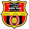 https://img.jnhpntsb.com/img/football/team/a0aa5991fd6d28e1c9fdaa4ecee76478.png