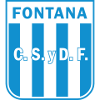 https://img.jnhpntsb.com/img/football/team/a91f59153ff458eba0dd64b30352cdbb.png