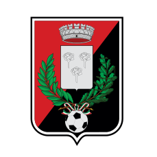 https://img.jnhpntsb.com/img/football/team/b424d801c07774c55d069372cf77eba9.png