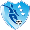 https://img.jnhpntsb.com/img/football/team/b76da8e2023f1f1612d5d72a79404408.png