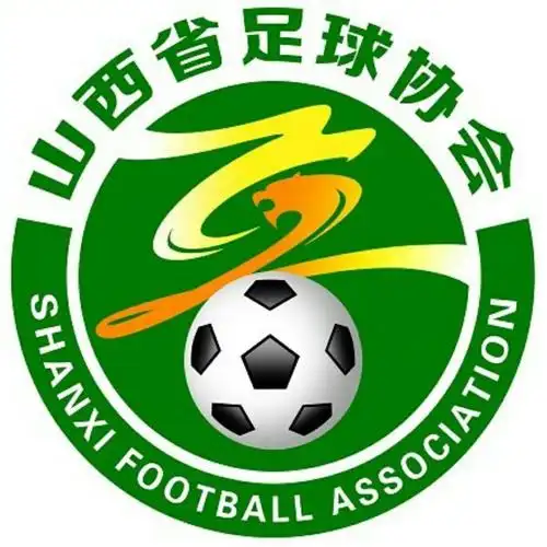 https://img.jnhpntsb.com/img/football/team/bb8c6a80bf2cc69a666674bd4e29e24b.png