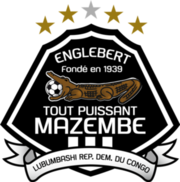 https://img.jnhpntsb.com/img/football/team/bba2282f99fe325590012dee769ed775.png