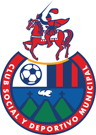 https://img.jnhpntsb.com/img/football/team/bdeccc15e1ab825e9407c493ecaa34de.png