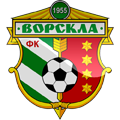 https://img.jnhpntsb.com/img/football/team/c2f0bf5d13208beb3438146db6e97867.png