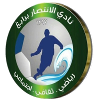 https://img.jnhpntsb.com/img/football/team/c39bd20cfa60a86bf289f30d49214249.png